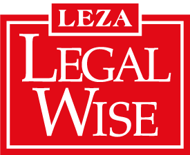 LegalWise